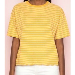 Brandy Melville T-shirt